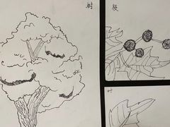 -祥云墅彩翼儿童美术馆(房山长阳店)