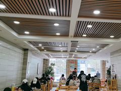 -顺姬冷面(长白西路店)