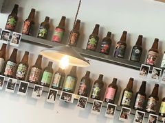 -赣南粉局·江西小炒·锅气炒粉(人民广场店)