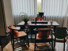 -香丰阁·烤鸭·川湘菜(清河店)