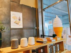 -MUJI无印良品(深圳深业上城城市旗舰店)