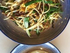 -那家小馆•北京菜•烤鸭(香山店)