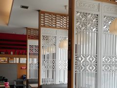 -渔家颂歌渔家味道(青石路店)