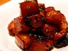 -张福记(陇海中路店)