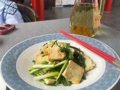 -中卫御苑福膳·养生局(圆明园店)