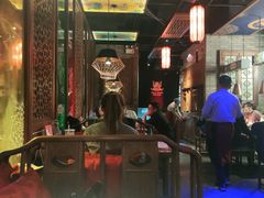 -蛙小侠(吾悦广场店)
