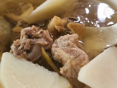 -顺和隆炖罐