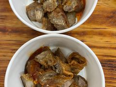 -蛋满灌·非遗手工灌蛋(龙头路店)