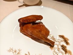 -徽州小镇(高新店)