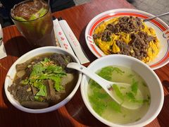 -有章牛杂(石厦店)