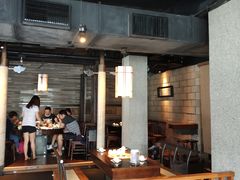 -鼎王麻辣锅(七贤店)