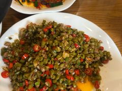 -老湖南湘土菜馆(普阳街店)