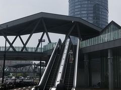 -真北路(地铁站)