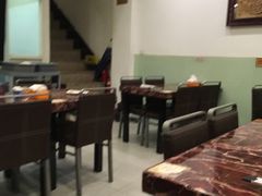 -阿勇鲁肉饭(龙茗路店)