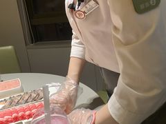 -海底捞火锅(北京路店)