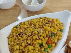 -太原面食店(解放路店)