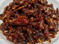 -怡得观滇餐厅·地道昆明菜·1996(海埂大坝店)