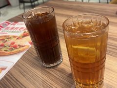 -必胜客(萍乡润达店PH店)