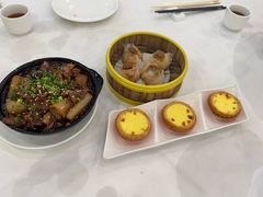 -渔民新村(番禺总店)