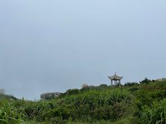 -东极岛景区