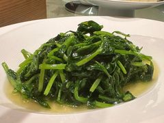 -马旺子酒楼