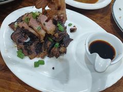 -瞻岐金锅饭店