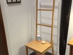-苏州文旅花间堂·探花府酒店