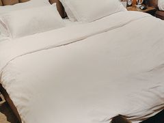 -杭州温德姆至尊豪廷大酒店