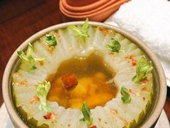 -美食小镇·观赏珍稀鸟类·长隆熊猫酒店