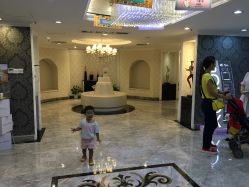 -深圳春天阳光医院·轮廓抗衰中心