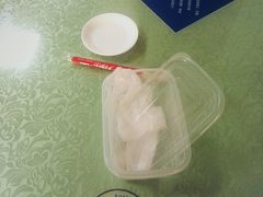 -国庆烧麦馆