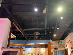 -三毛牛肉店(福强店)