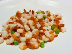 手剥河虾仁-逸道(益丰·外滩源店)
