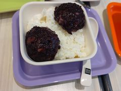 -满记甜品(万象城店)
