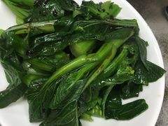-新南新咖啡美食(南新花园店)