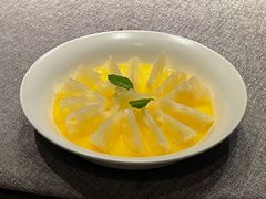 -遇外滩(BFC外滩金融中心店)