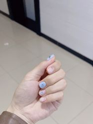 -艾珂·美甲美睫