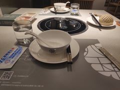 -八珍玉食鸡煲·打边炉(印象城店)