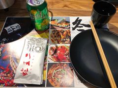 -湘里乡亲甲王二老店