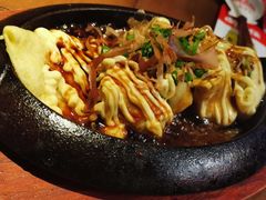 -醉虎传(南锣鼓巷店)
