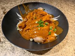 -金谷园饺子馆(北邮总店)