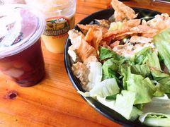 -有间冰室(侨港风情街店)