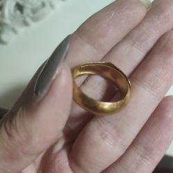 -张师傅首饰加工修理(西单华威潮铺街店)