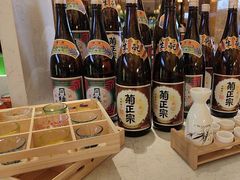 -怡咖啡·自助餐·西安香格里拉
