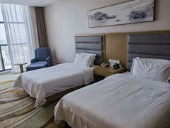 -兴芮温泉度假区