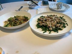 -炳胜公馆(珠江新城店)