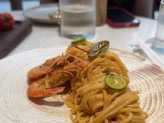 -Toris(LuOne凯德晶萃广场店)