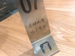 -小红三黄鸡(中西花园店)