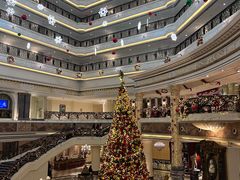 -北京励骏酒店-碧翠法国餐厅