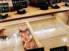 -慢熟面包店bud bread(孩儿巷店)